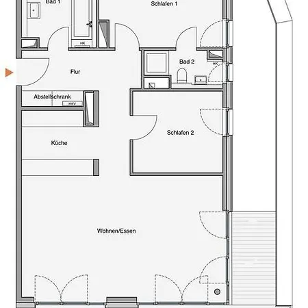 Suedkap A-10 פלצרהאקן
