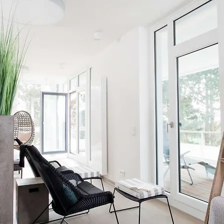 Suedkap A-10 פלצרהאקן