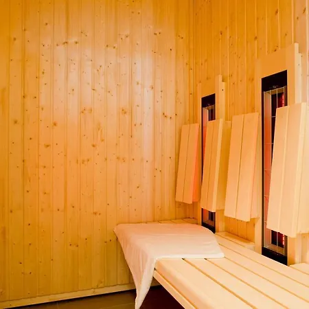 Suedkap A-10 * פלצרהאקן