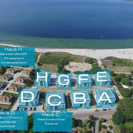 Suedkap A-10 דירה *