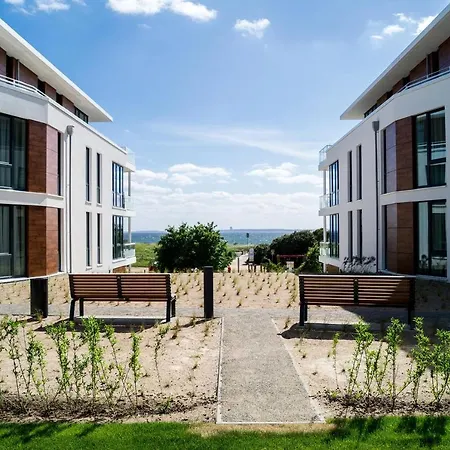 Suedkap A-10 * פלצרהאקן