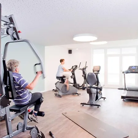 Suedkap A-10 דירה