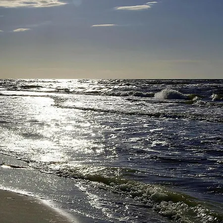 Suedkap A-10 דירה