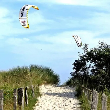 Suedkap A-10 * פלצרהאקן