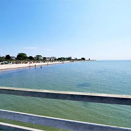 Suedkap A-10 פלצרהאקן