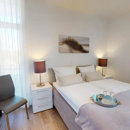 Suedkap A-10 * פלצרהאקן