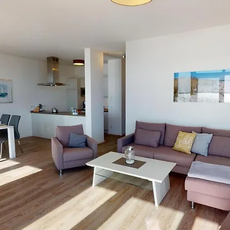 Suedkap A-10 פלצרהאקן