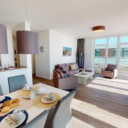 Suedkap A-10 * פלצרהאקן