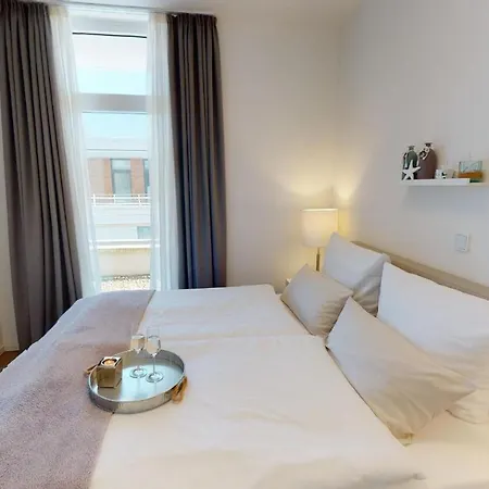 Suedkap A-10 * פלצרהאקן