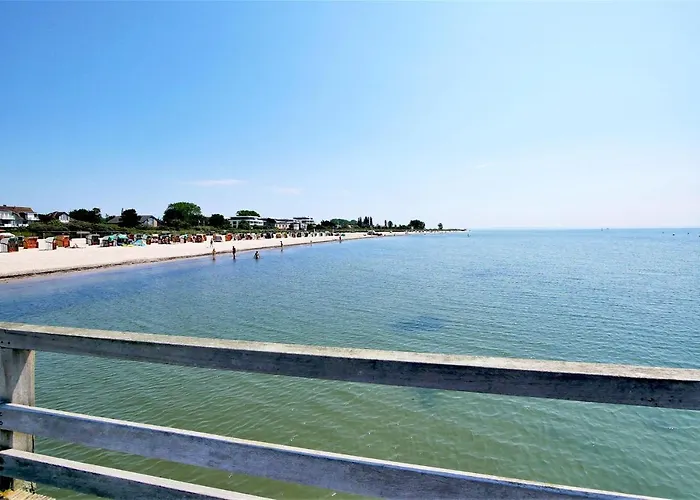 Suedkap A-10 Pelzerhaken